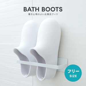 ACfBA 1009965 Sn̂悢Cu[c zCg