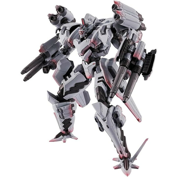 楽天市場】BANDAI SPIRITS ROBOT魂 ＜SIDE AC＞ IB-07: SOL 644 / Ayre 