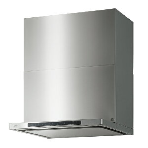 NORITZ NFG9S24MST �X�e�����X �C�[�W�A [�����W�t�[�h(�X�����^�E�V���b�R�t�@���E90cm��)]