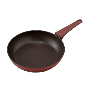 ACXI[} DCF-I28 r[bh [̌^tCp28cm IHΉ] [J[