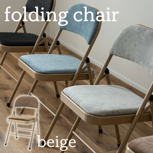 tH[fBO`FA x[W ܂肽 `FA pCv֎q X`[ cCX  ܂  ؍ k CeA xA RpNg ȃXy[X rO J PC-33BE