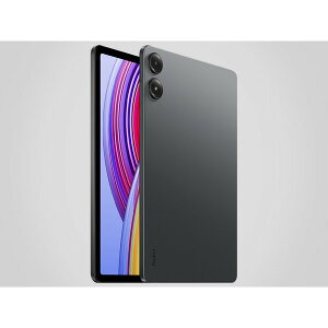 Xiaomi VHU4746JP Ot@CgO[ Redmi Pad Pro [^ubgPC 12.1^ / Android 14(Xiaomi HyperOS) / Wi-Fif / 64GB+128GB]