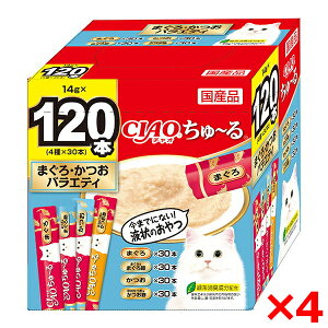 yGg[P5{!1410:00-1623:59z y4ZbgzȂ΃ybgt[h CIAO ` 120{ ܂EoGeB