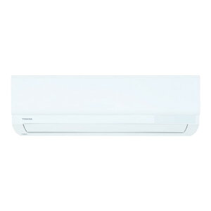 GAR 14  RAS-4014T-W zCg [GAR (14p)]