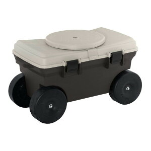 xXgR MA-2223 uE {^jJX^C [tB[hJ[g g[ (]ʕt)]