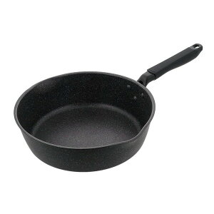 xXgR NM-355 _[NO[ CgZX }[u IHEKXΑΉ [[^tCp 28cm]