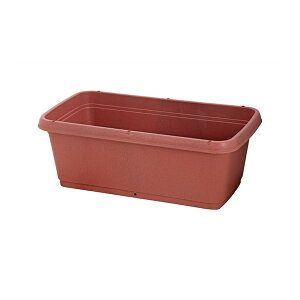 yGg[P5{!1410:00-1623:59z xXgR MA-4184 eRb^ xW^u&t[ 720^ [v^[ (` Aؔ)]