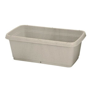 xXgR MA-4185 AC{[ xW^u&t[ 720^ [v^[ (` Aؔ)]