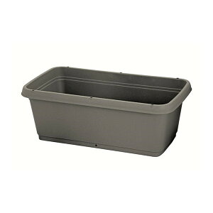 xXgR MA-4186 O[ xW^u&t[ 720^ [v^[ (` Aؔ)]