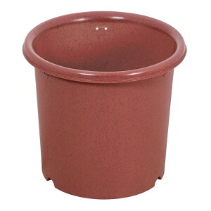 xXgR MA-4187 eRb^ xW^u&t[ |bg 8 [Aؔ ()]