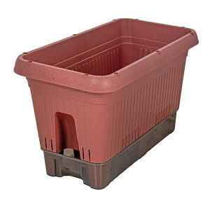 xXgR MA-4201 eRb^ v^[ 500^ [v^[ (ybg{gŎ LX^[t)]