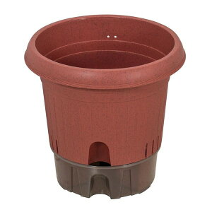 xXgR MA-4207 eRb^ |bg 300^ [Aؔ]