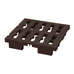 yGg[P5{!1410:00-1623:59z xXgR MA-4222 uE [Ał }`pbg n[t (vX`bN ̂)]