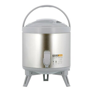 xXgR MA-1921 Vo[ [EH[^[WO 6.1L (Rbvt)]