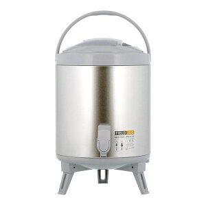 xXgR MA-1922 Vo[ [EH[^[WO 8.1L (Rbvt)]