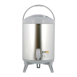 yGg[P5{!1410:00-1623:59z xXgR MA-1923 Vo[ [EH[^[WO 9.5L (Rbvt)]