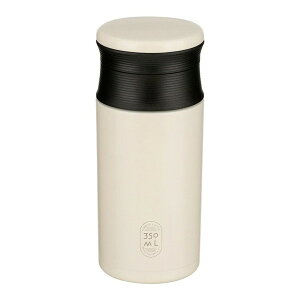 xXgR NQ-0351 AC{[ XeXJtF{g [}O{g XN[ 350ml (ۗ ۉ ^d\ XeX)]