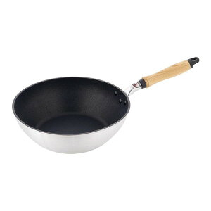 xXgR MA-5503 Vo[ etTMv`i LXg KXΐp [[^tCp 26cm fB[vp]