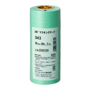 3M(X[G) 343 }XLOe[v 18mm×18m 70 () ~gO[