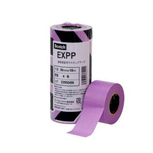 3M(X[G) EXPP zhp}XLOe[v 30mm×18m 40() 