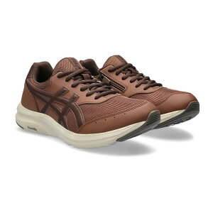 AVbNX EH[LOV[Y GEL-FUNWALKER M042 uE 200 26.5cm 1291A042