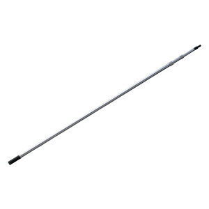 ˍѐ EX-510 A~XChp 3i 194`510Z`