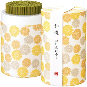 J} aV ̍ I2012-01-07 []