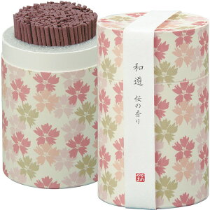 J} aV01̍ I2012-01-01 []