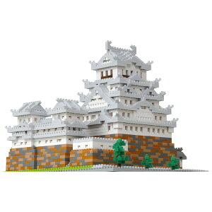 �J���_ �i�m�u���b�N �P�H�� �f���b�N�X�G�f�B�V���� NB-051