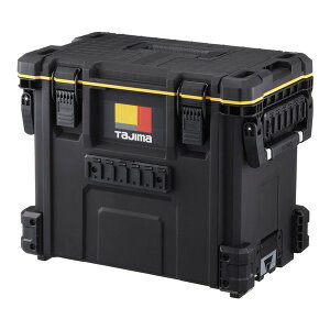 ^W} TB-TBOX [Ztc[{bNX]