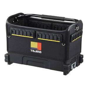 ^W} TB-TBAG [Ztc[obO]