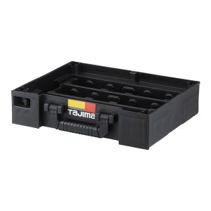 ^W} TB-HBOXPT [Zto{bNXZtp[cP[XgC]