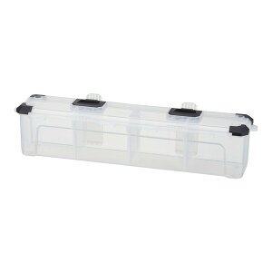 ^W} TB-PCL [Ztp[cP[XLTCY]