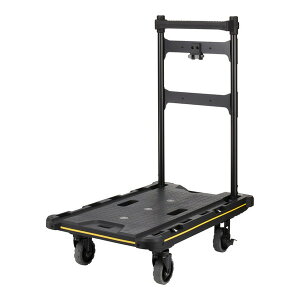 ^W} CT-DHTOR [ZtԐ܂肽ݎ]