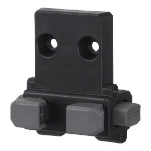 ^W} CT-LP [ԌpnhbNp[c]