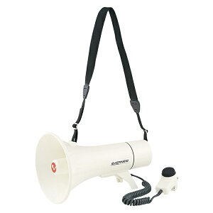 EVERNEW Goj[ EKB015 g113M