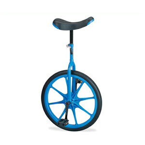 EVERNEW Goj[ EKD138 700 ֎(m[pN)20  [J[