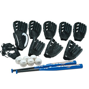 EVERNEW Goj[ EKC193 \tg{[pZbg3 [J[