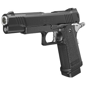 }C KXu[obNNo.92 nCLp D.O.R Ώ۔N18ˈȏ