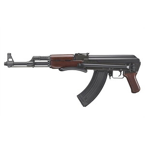 }C dK No.27 AKS47 Ώ۔N18ˈȏ