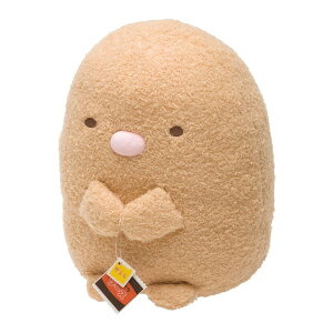 yGg[P5{!1410:00-1623:59z San-X ʂM Ƃ񂩂 MP62301 ݂R炵 a NX}X v[g