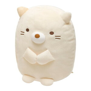 San-X ʂM ˂ MP62401 ݂R炵 a NX}X v[g