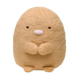 San-X ʂL Ƃ񂩂 MR38401 ݂R炵