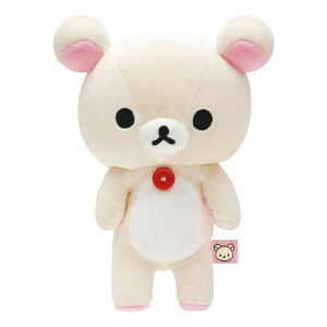 San-X ʂS RbN} MR75201