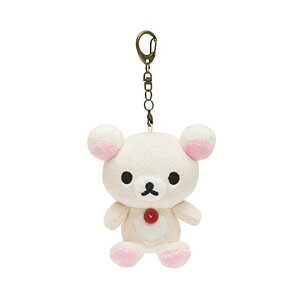 San-X ʂ݃L[z_[ RbN} MX15501