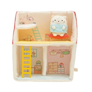 yGg[P5{!1410:00-1623:59z San-X ݂RnEX MX23701 2KĂ̂ ݂R炵 a NX}X v[g