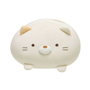 San-X X[p[[啟NbVS ˂ MX35301 ݂R炵 V a NX}X v[g