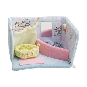 San-X V[ ʂ MX64101 oX[ ݂R炵 a NX}X v[g