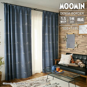[~ J[e ՌJ[e Ռ1 { `L 1.5{q_ 􂦂  ^bZt k  킢  MOOMIN fj{[_[ 100×178cm u[ X~mG