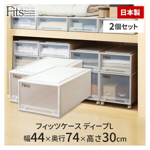 Vn tBbcP[X fB[vL Jv`[m 2Zbg 2g ߗ [ P[X vX`bN fits